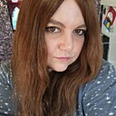 Алина, 40 лет