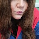 Алина, 40 лет