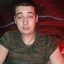 Ринат, 20 лет