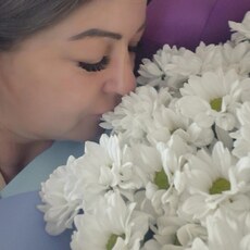 Фотография девушки Наталья, 44 года из г. Забайкальск