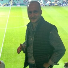 Фотография мужчины Егор, 35 лет из г. Витебск