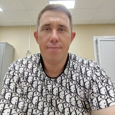 Фотография мужчины Саня, 36 лет из г. Бобров