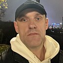 Алексей, 39 лет