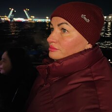 Фотография девушки Катерина, 41 год из г. Советск (Калининградская Обл)