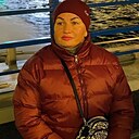 Катерина, 41 год