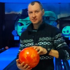 Фотография мужчины Максим Булеков, 37 лет из г. Москва