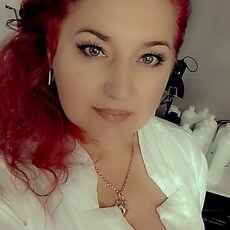 Фотография девушки Мария, 55 лет из г. Улан-Удэ