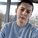 Даниил, 23 года