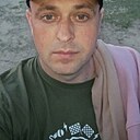 Николай, 35 лет