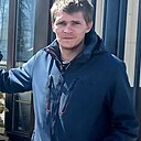 Влад, 32 года