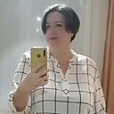 Мария, 45 лет