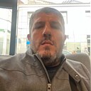 Женя, 42 года