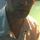 Руслан, 42 года