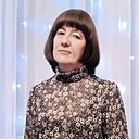 Наталия, 63 года