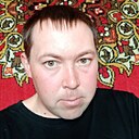 Александр, 38 лет