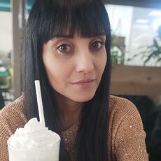 Фотография девушки Алина, 33 года из г. Бишкек