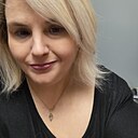 Ксюша, 51 год