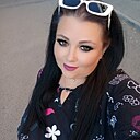 Юличка, 37 лет