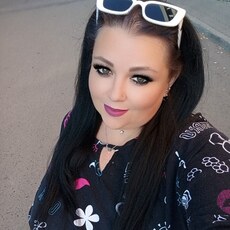 Фотография девушки Юличка, 37 лет из г. Барнаул