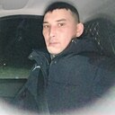 Арман, 38 лет