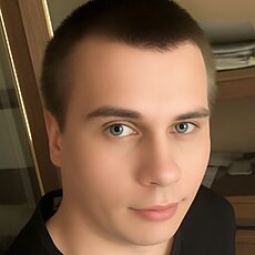 Фотография мужчины Юрий, 39 лет из г. Гродно