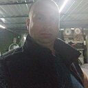 Александр, 35 лет