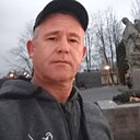 Сергей, 46 лет