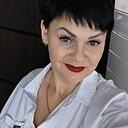 Светлана, 41 год