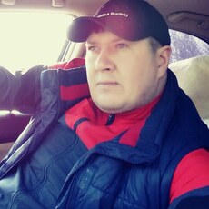 Фотография мужчины Сергей, 41 год из г. Искитим