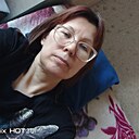 Татьяна, 38 лет