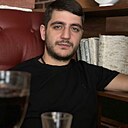 Артем, 26 лет