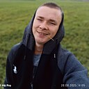 Никита, 22 года