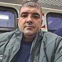 Антон, 37 лет