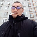 Алексей, 43 года