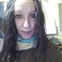 Исида, 36 лет