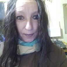 Фотография девушки Исида, 36 лет из г. Верхнедвинск