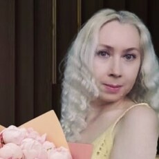 Фотография девушки Марина, 38 лет из г. Ижевск