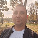 Алексей, 38 лет