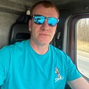 Александр, 43 года