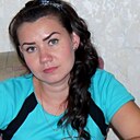 Анна, 43 года