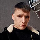 Андрей, 26 лет