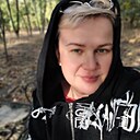 Марина, 45 лет