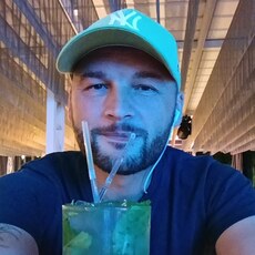 Фотография мужчины Дмитрий, 44 года из г. Геленджик