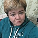 Татьяна, 44 года