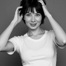 Фотография девушки Ольга, 40 лет из г. Риддер