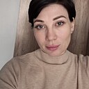 Ольга, 40 лет