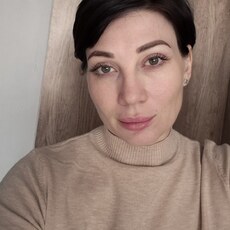 Фотография девушки Ольга, 40 лет из г. Риддер