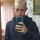 Тоша, 24 года