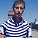 Михаил, 29 лет