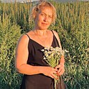 Светлана, 51 год